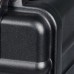 Кейс захисний на коліщатках Vanguard Supreme 53F (Supreme 53F), код: 12184