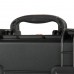 Кейс захисний на коліщатках Vanguard Supreme 53F (Supreme 53F), код: 12184