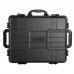 Кейс захисний на коліщатках Vanguard Supreme 53F (Supreme 53F), код: 12184