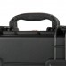 Кейс захисний Vanguard Supreme 46F (Supreme 46F), код: 9660