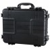 Кейс захисний Vanguard Supreme 46F (Supreme 46F), код: 9660