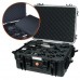 Кейс захисний Vanguard Supreme 46F (Supreme 46F), код: 9660