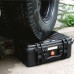 Кейс захисний Vanguard Supreme 46F (Supreme 46F), код: 9660