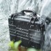 Кейс захисний Vanguard Supreme 46F (Supreme 46F), код: 9660