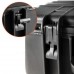 Кейс захисний Vanguard Supreme 46F (Supreme 46F), код: 9660