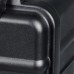 Кейс захисний Vanguard Supreme 46F (Supreme 46F), код: 9660