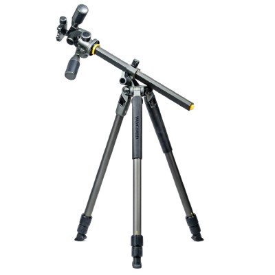 Штатив Vanguard Alta Pro 2+ 263AP (Alta Pro 2+ 263AP), код: 11678