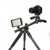 Штатив Vanguard Alta Pro 2+ 263AP (Alta Pro 2+ 263AP), код: 11678