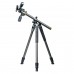 Штатив Vanguard Alta Pro 2+ 263AP (Alta Pro 2+ 263AP), код: 11678