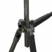 Штатив Vanguard Alta Pro 2+ 263AP (Alta Pro 2+ 263AP), код: 11678