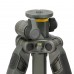 Штатив Vanguard Alta Pro 2+ 263AP (Alta Pro 2+ 263AP), код: 11678