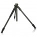 Штатив Vanguard Alta Pro 2+ 263AP (Alta Pro 2+ 263AP), код: 11678