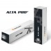 Штатив Vanguard Alta Pro 2+ 263AP (Alta Pro 2+ 263AP), код: 11678