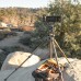 Штатив Vanguard Alta Pro 2+ 263AP (Alta Pro 2+ 263AP), код: 11678
