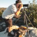 Штатив Vanguard Alta Pro 2+ 263AP (Alta Pro 2+ 263AP), код: 11678