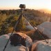 Штатив Vanguard Alta Pro 2+ 263AP (Alta Pro 2+ 263AP), код: 11678