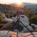 Штатив Vanguard Alta Pro 2+ 263AP (Alta Pro 2+ 263AP), код: 11678