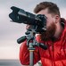 Штатив Vanguard Alta Pro 2+ 263AP (Alta Pro 2+ 263AP), код: 11678