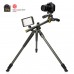 Штатив Vanguard Alta Pro 2+ 263AP (Alta Pro 2+ 263AP), код: 11678