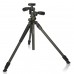 Штатив Vanguard Alta Pro 2+ 263AP (Alta Pro 2+ 263AP), код: 11678