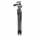 Штатив Vanguard Alta Pro 2+ 263AP (Alta Pro 2+ 263AP), код: 11678