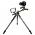 Штатив Vanguard Alta Pro 2+ 263AP (Alta Pro 2+ 263AP), код: 11678