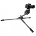 Штатив Vanguard Alta Pro 2+ 263AP (Alta Pro 2+ 263AP), код: 11678