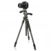 Штатив Vanguard Alta Pro 2+ 263AP (Alta Pro 2+ 263AP), код: 11678