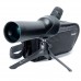 Підзорна труба Vanguard Vesta 460A 15-50x60/45 WP + штатив (Vesta 460A), код: 9657 Підзорна труба Vanguard Vesta 460A 15-50x60/45 WP + штатив (Vesta 460A), код: 9657