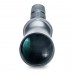 Підзорна труба Vanguard Vesta 460A 15-50x60/45 WP + штатив (Vesta 460A), код: 9657