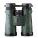 Бінокль Vanguard VEO ED 8x42 WP (VEO ED 8420), код: 9655