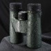 Бінокль Vanguard VEO ED 8x42 WP (VEO ED 8420), код: 9655