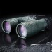 Бінокль Vanguard VEO ED 8x42 WP (VEO ED 8420), код: 9655