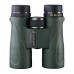 Бінокль Vanguard VEO ED 8x42 WP (VEO ED 8420), код: 9655