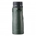 Бінокль Vanguard VEO ED 8x42 WP (VEO ED 8420), код: 9655