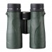 Бінокль Vanguard VEO ED 8x42 WP (VEO ED 8420), код: 9655