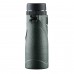 Бінокль Vanguard VEO ED 8x42 WP (VEO ED 8420), код: 9655