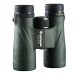 Бінокль Vanguard VEO ED 8x42 WP (VEO ED 8420), код: 9655