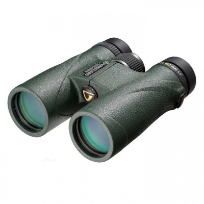 Бінокль Vanguard VEO ED 10x42 WP (VEO ED 1042), код: 7768