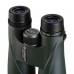 Бінокль Vanguard VEO ED 10x50 WP (VEO ED 1050), код: 12474