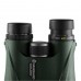 Бінокль Vanguard VEO ED 10x50 WP (VEO ED 1050), код: 12474