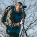 Бінокль Vanguard VEO ED 10x50 WP (VEO ED 1050), код: 12474