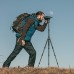 Бінокль Vanguard VEO ED 10x50 WP (VEO ED 1050), код: 12474