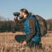 Бінокль Vanguard VEO ED 10x50 WP (VEO ED 1050), код: 12474