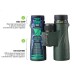 Бінокль Vanguard VEO ED 10x50 WP (VEO ED 1050), код: 12474