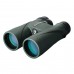 Бінокль Vanguard VEO ED 10x50 WP (VEO ED 1050), код: 12474