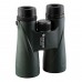 Бінокль Vanguard VEO ED 10x50 WP (VEO ED 1050), код: 12474
