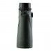 Бінокль Vanguard VEO ED 10x50 WP (VEO ED 1050), код: 12474