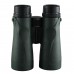 Бінокль Vanguard VEO ED 10x50 WP (VEO ED 1050), код: 12474