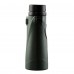 Бінокль Vanguard VEO ED 10x50 WP (VEO ED 1050), код: 12474